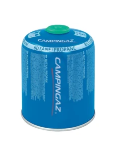 Cartouche à valve CV 470