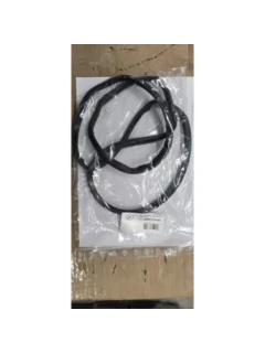 Joint de four pour FZ 1464/1564/1565