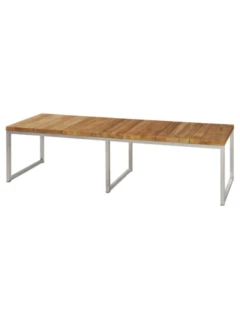Photo du produit
