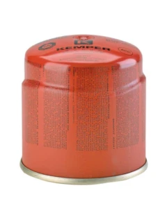 Stechkartusche 190g Butan