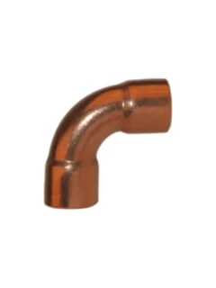 Lötwinkel 8 mm