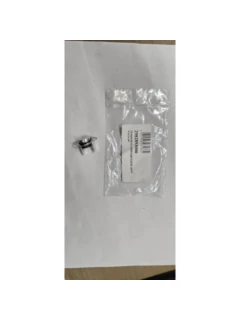 LIMITEUR DE TEMPÉRATURE 120øC