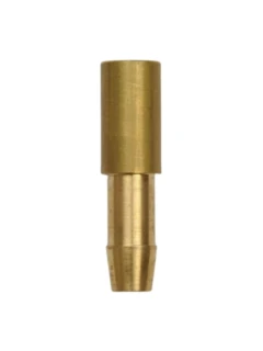 Tétine 12 mm