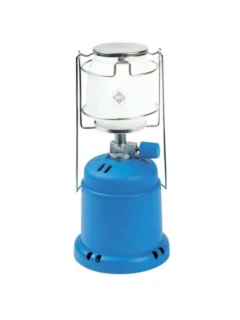 Lampe Camping 206 L