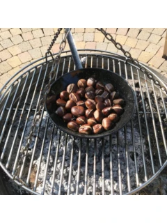 Photo du produit