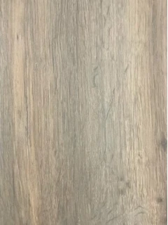 HPL Laminatplatte Country Wood 140x80cm Kante Ri 03