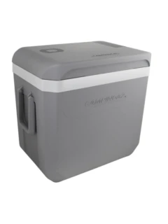 Powerbox Plus 36L