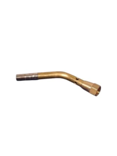 Bruleur Jet 12 mm