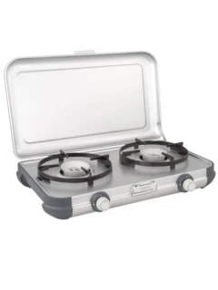 Stove Camping Kitchen 2
