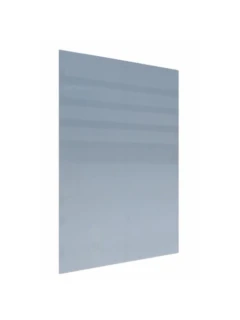 Panneau arrière pour J 332