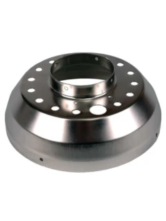 Sockel Brenner zu Garden Sun