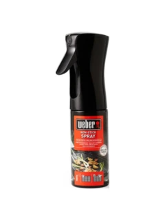 Non stick Spray