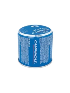 Photo du produit