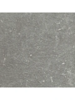 Photo du produit