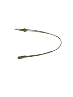 Thermocouple pour A264 (L300mm)