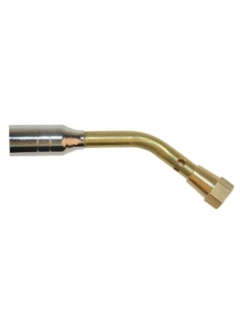 Bruleur Jet 16 mm