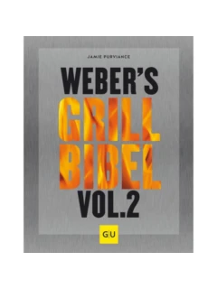 s Grill Bibel Vol.2 (neu)