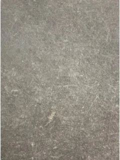 Photo du produit
