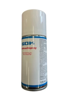 Détecteur de fuites 125 ml