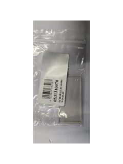 Hublot d'inspection 40480