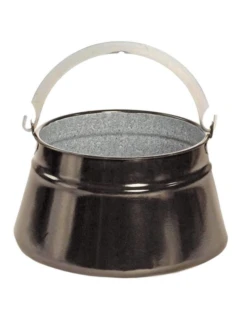 Poissonnière 16L