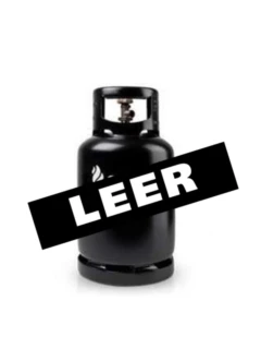 Photo du produit