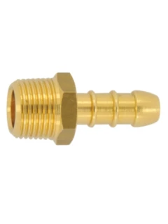 Tétine 3/8"
