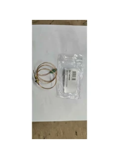 THERMOCOUPLE LG 520MM