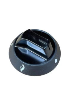 Manette de réglage GT1+3