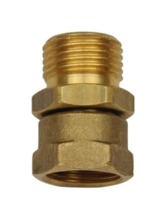 Intermédiaire 1/2"a- 20x1.50i