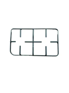 Grille, Support de poêle pour A7103