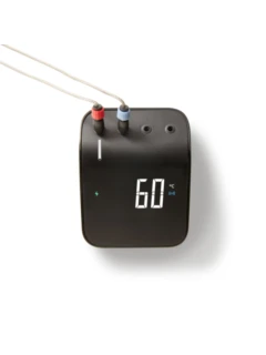 Connect Smart Grilling Hub