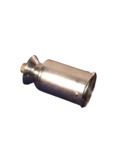 Brûleur Turbo