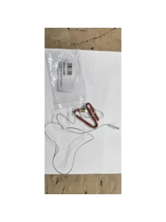 Bougie d'allumage avec câble pour 2264/84/95/2355