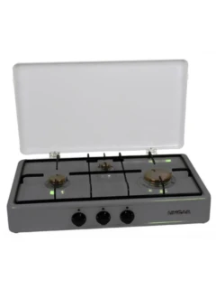 Deckel weiss A724