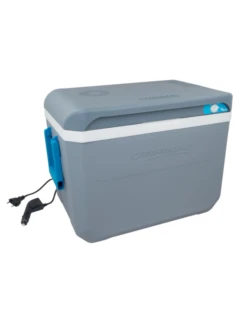 Powerbox Plus 36L