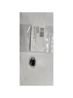 LIMITEUR DE TEMPÉRATURE 150 øC