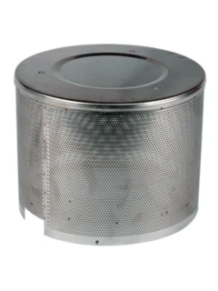 Schutzgitter zu GARDEN SUN