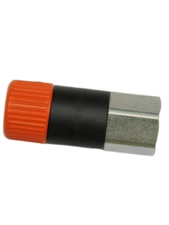 Schnellverschlusskupplung 3/8" i