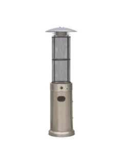 Wärmestrahler tief AMBI-STAR