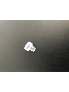 Caoutchouc de protection pour chaise ONE 6199 , 6200 , 6205