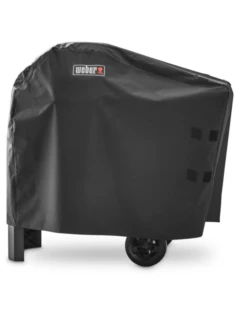 Premium Abdeckhaube für PULSE Rollwagen