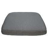 Coussin pour Relax STATUS anthracite