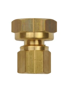 Raccord de serrage 8mm-20x1.50i.