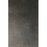 Photo du produit