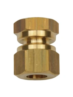 Raccord de serrage 12mm-20x1.5