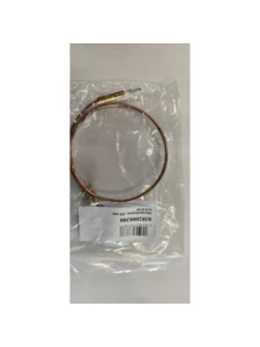 Thermocouple 450mm