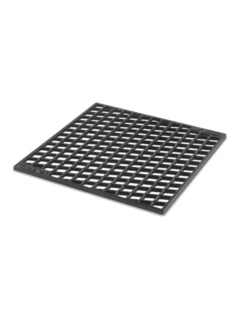 CRAFTED Sear Grate