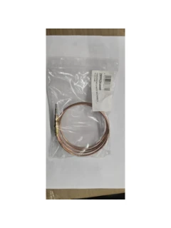 Thermocouple pour four