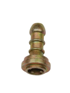 Tétine pr. écrou 20 x 15
